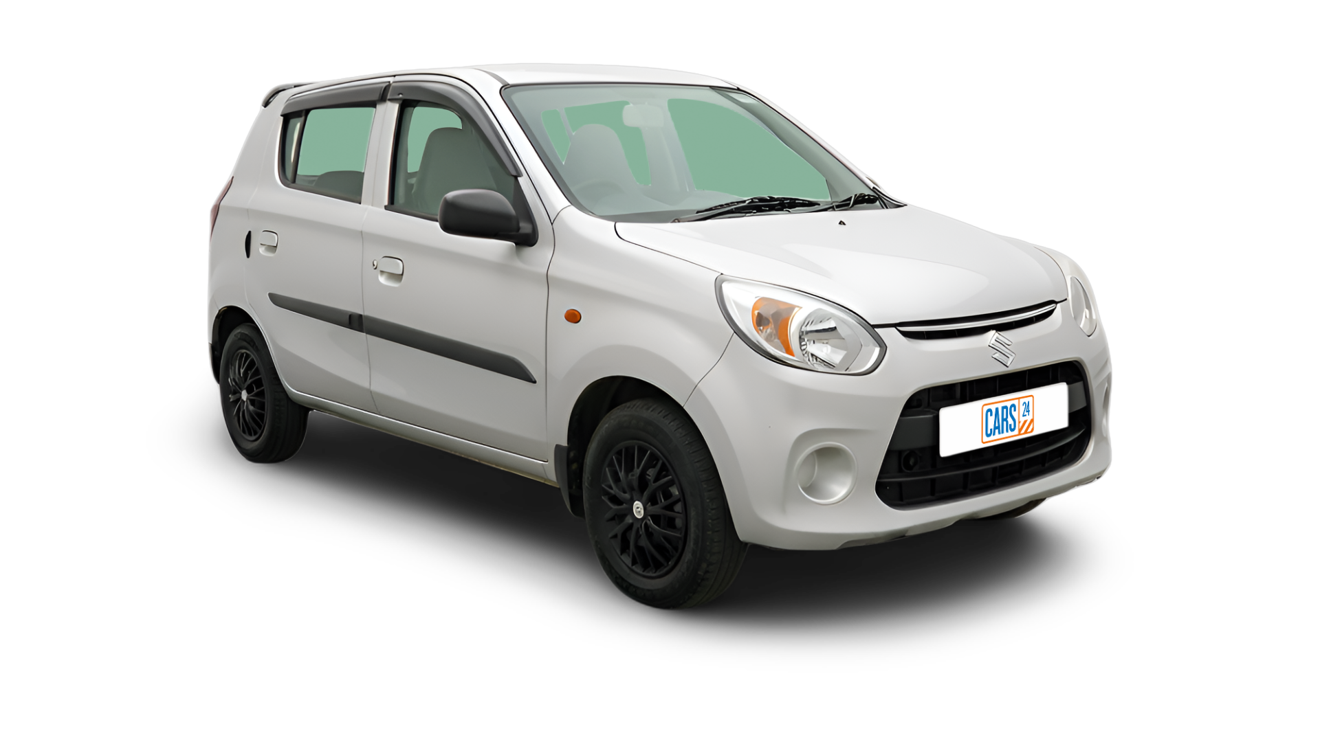 Maruti Alto 800-img